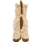 Petite&Mars Peluche cheval - Little Joe