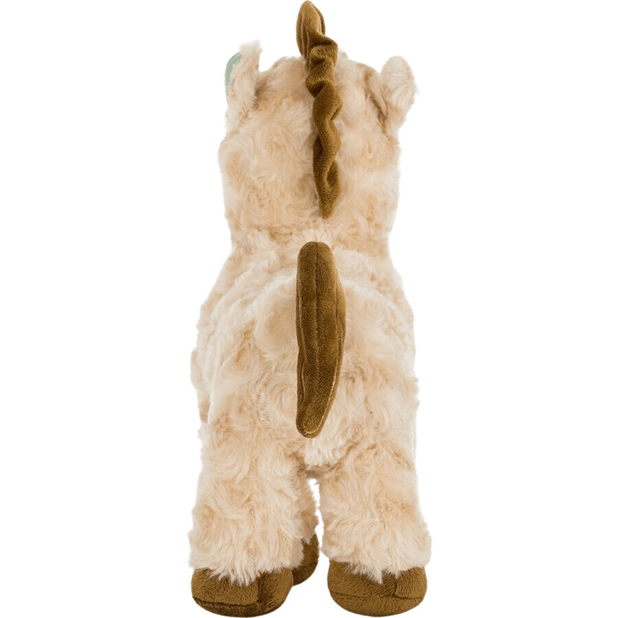 Petite&Mars Peluche cheval - Little Joe