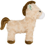 Petite&Mars Peluche cheval - Little Joe