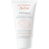 Avene Verzachtend Masker tegen Roodheid 50 ml