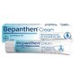 Bepanthen cr&#232;me, 30 g, Bayer