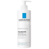 La Roche-Posay TOLERIANE Cremă de curățare 400 ml