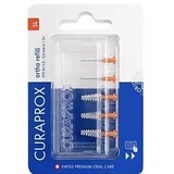 Curaprox CPS 14 ortho refill 5 pcs