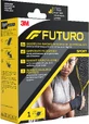 Muñequera ajustable 3M Futuro SPORT