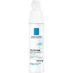 La Roche-Posay Toleriane Dermallergo Crème Peau Sensible 40 ml