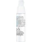 La Roche-Posay Toleriane Dermallergo Crème Peau Sensible 40 ml