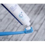 Curaprox Perio Plus+ dentifrice 75 ml