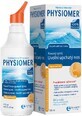 Physiomer Spray nasal &#224; l&#39;eau de mer hypertonique 135 ml