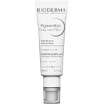 Bioderma Pigmentbio Crème de Jour SPF 50+ contre les taches pigmentaires 40 ml