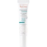 Avène Cleanance Comedomed Drogende topische emulsie voor de gevoelige acne huid 15 ml