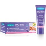 Lansinoh HPA HPA LANOLIN cream 40 ml