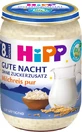 HiPP Porridge biologico della buona notte 190 g