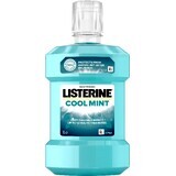 Listerine Coolmint Collutorio 1000 ml