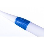 Brosse à dents Woom Ultra Soft bleu