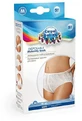 Canpol babies Einwegunterhosen M/L, 5 Stück