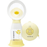 Tire-lait électrique Medela Swing Flex