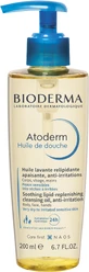 Bioderma Atoderm Duschöl 200 ml