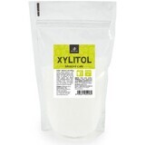 Allnature Xylitol - édulcorant de bouleau 500 g