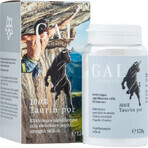 GAL 100% Taurine 120 g