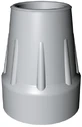 Alfa Vita Krukgreep ALFA Nr.4 19mm