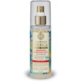 Natura Siberica Sea Buckthorn Conditioner Spray 125 ml