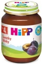 HiPP Frutta e prugne, 125 g