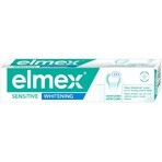 Elmex Sensitive Whitening Tandpasta 75 ml