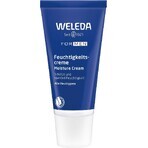 Weleda Crème hydratante pour hommes 30 ml