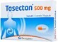 Tasectan 500mg, 15 g&#233;lules