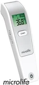 Termometru frontal fără contact Microlife NC 150