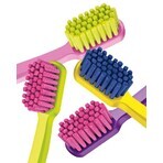 Curaprox CS 5460 Brosse à dents ultra souple