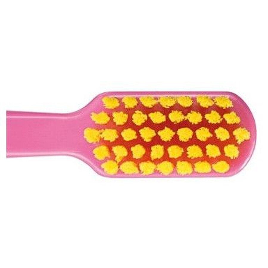 Curaprox CS 5460 Brosse à dents ultra souple