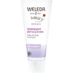 Weleda BABY Crème apaisante pour peaux très sensibles 50 ml