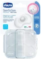 Chicco Protège-tétine SkinToSkin Silicone S/M 2 pcs