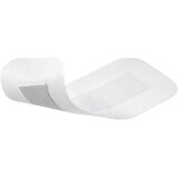 Hartmann COSMOPOR Sterile COSMOPOR Quick Bandage 15x8cm