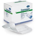 Hartmann COSMOPOR Benda rapida sterile COSMOPOR 15x8cm