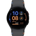 Samsung Galaxy Watch FE black