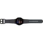 Samsung Galaxy Watch FE black