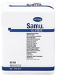 Obstetric pads Hartmann SAMU, 20 pcs