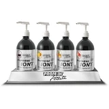Prom-In SUPREME IONT DRINK Kirsche 1000 ml