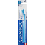 Curaprox CS 5500 Ultra soft KIDS, Brosse à dents