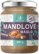 Allnature Amandelcrème 500 g