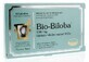 Pharma Nord BIO-BILOBA 60 comprim&#233;s