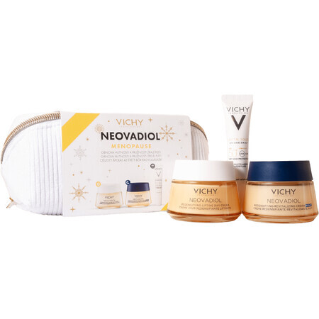 Vichy Neovadiol Menopause Weihnachtspackung