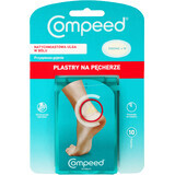 Compeed Plasture medium blister 10 pcs