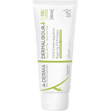 A-Derma Reparative Cica-Cream pour les peaux irritées 50 ml