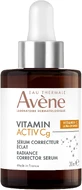 Avène Vitamin Activ Cg Ser Corectiv Radiant 30 ml