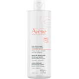 Avene Micellar Cleansing Cleanser 400 ml