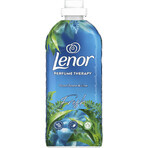 Lenor Ocean Wasverzachter 1200 ml