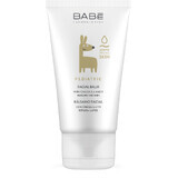 Crème visage Babé 50 ml